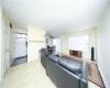 186 Monahan Avenue, Staten Island, New York 10314, 2 Bedrooms Bedrooms, ,2 BathroomsBathrooms,Residential,For Sale,Monahan,492590