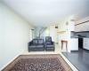 186 Monahan Avenue, Staten Island, New York 10314, 2 Bedrooms Bedrooms, ,2 BathroomsBathrooms,Residential,For Sale,Monahan,492590