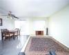 186 Monahan Avenue, Staten Island, New York 10314, 2 Bedrooms Bedrooms, ,2 BathroomsBathrooms,Residential,For Sale,Monahan,492590