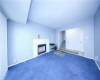 186 Monahan Avenue, Staten Island, New York 10314, 2 Bedrooms Bedrooms, ,2 BathroomsBathrooms,Residential,For Sale,Monahan,492590