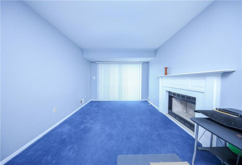186 Monahan Avenue, Staten Island, New York 10314, 2 Bedrooms Bedrooms, ,2 BathroomsBathrooms,Residential,For Sale,Monahan,492590