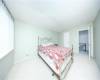 186 Monahan Avenue, Staten Island, New York 10314, 2 Bedrooms Bedrooms, ,2 BathroomsBathrooms,Residential,For Sale,Monahan,492590