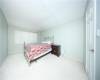 186 Monahan Avenue, Staten Island, New York 10314, 2 Bedrooms Bedrooms, ,2 BathroomsBathrooms,Residential,For Sale,Monahan,492590