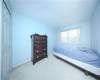 186 Monahan Avenue, Staten Island, New York 10314, 2 Bedrooms Bedrooms, ,2 BathroomsBathrooms,Residential,For Sale,Monahan,492590