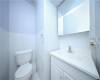 186 Monahan Avenue, Staten Island, New York 10314, 2 Bedrooms Bedrooms, ,2 BathroomsBathrooms,Residential,For Sale,Monahan,492590