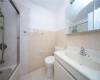 186 Monahan Avenue, Staten Island, New York 10314, 2 Bedrooms Bedrooms, ,2 BathroomsBathrooms,Residential,For Sale,Monahan,492590