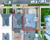 186 Monahan Avenue, Staten Island, New York 10314, 2 Bedrooms Bedrooms, ,2 BathroomsBathrooms,Residential,For Sale,Monahan,492590