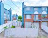 186 Monahan Avenue, Staten Island, New York 10314, 2 Bedrooms Bedrooms, ,2 BathroomsBathrooms,Residential,For Sale,Monahan,492590