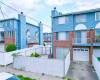 186 Monahan Avenue, Staten Island, New York 10314, 2 Bedrooms Bedrooms, ,2 BathroomsBathrooms,Residential,For Sale,Monahan,492590