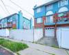 186 Monahan Avenue, Staten Island, New York 10314, 2 Bedrooms Bedrooms, ,2 BathroomsBathrooms,Residential,For Sale,Monahan,492590