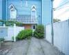 186 Monahan Avenue, Staten Island, New York 10314, 2 Bedrooms Bedrooms, ,2 BathroomsBathrooms,Residential,For Sale,Monahan,492590