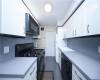 186 Monahan Avenue, Staten Island, New York 10314, 2 Bedrooms Bedrooms, ,2 BathroomsBathrooms,Residential,For Sale,Monahan,492590