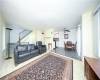 186 Monahan Avenue, Staten Island, New York 10314, 2 Bedrooms Bedrooms, ,2 BathroomsBathrooms,Residential,For Sale,Monahan,492590