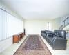 186 Monahan Avenue, Staten Island, New York 10314, 2 Bedrooms Bedrooms, ,2 BathroomsBathrooms,Residential,For Sale,Monahan,492590
