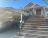 5018 Avenue I, Brooklyn, New York 11234, ,Residential,For Sale,Avenue I,492595