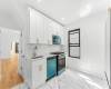 436 51st Street, Brooklyn, New York 11203, 3 Bedrooms Bedrooms, ,3 BathroomsBathrooms,Residential,For Sale,51st,492598