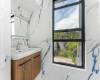 436 51st Street, Brooklyn, New York 11203, 3 Bedrooms Bedrooms, ,3 BathroomsBathrooms,Residential,For Sale,51st,492598