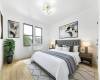 436 51st Street, Brooklyn, New York 11203, 3 Bedrooms Bedrooms, ,3 BathroomsBathrooms,Residential,For Sale,51st,492598