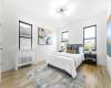 436 51st Street, Brooklyn, New York 11203, 3 Bedrooms Bedrooms, ,3 BathroomsBathrooms,Residential,For Sale,51st,492598