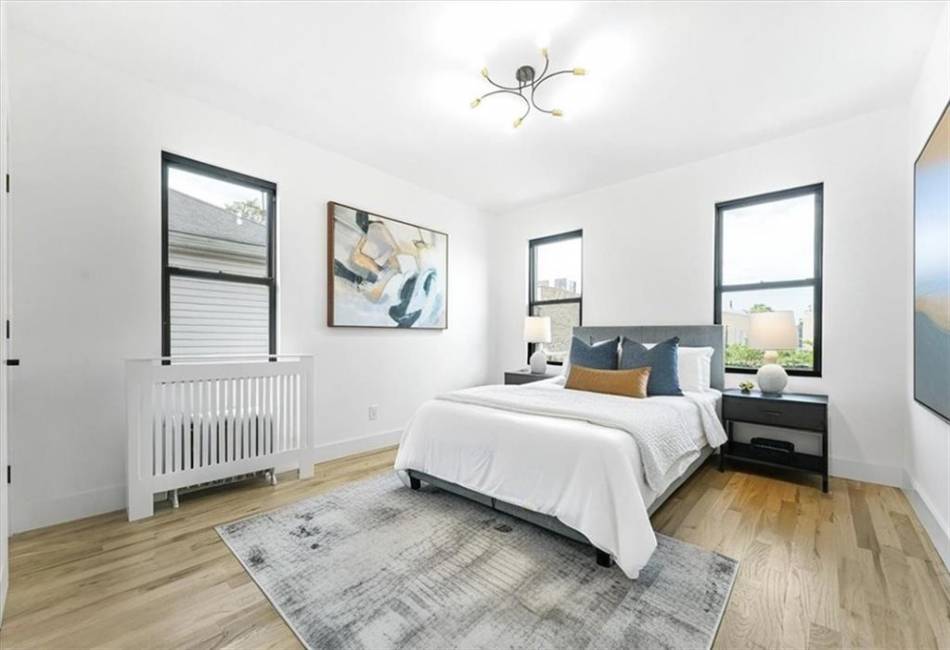 436 51st Street, Brooklyn, New York 11203, 3 Bedrooms Bedrooms, ,3 BathroomsBathrooms,Residential,For Sale,51st,492598