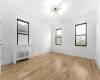 436 51st Street, Brooklyn, New York 11203, 3 Bedrooms Bedrooms, ,3 BathroomsBathrooms,Residential,For Sale,51st,492598