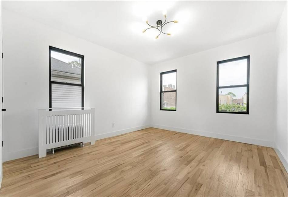 436 51st Street, Brooklyn, New York 11203, 3 Bedrooms Bedrooms, ,3 BathroomsBathrooms,Residential,For Sale,51st,492598