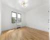 436 51st Street, Brooklyn, New York 11203, 3 Bedrooms Bedrooms, ,3 BathroomsBathrooms,Residential,For Sale,51st,492598