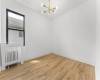 436 51st Street, Brooklyn, New York 11203, 3 Bedrooms Bedrooms, ,3 BathroomsBathrooms,Residential,For Sale,51st,492598