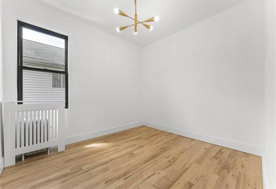 436 51st Street, Brooklyn, New York 11203, 3 Bedrooms Bedrooms, ,3 BathroomsBathrooms,Residential,For Sale,51st,492598
