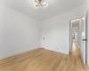 436 51st Street, Brooklyn, New York 11203, 3 Bedrooms Bedrooms, ,3 BathroomsBathrooms,Residential,For Sale,51st,492598