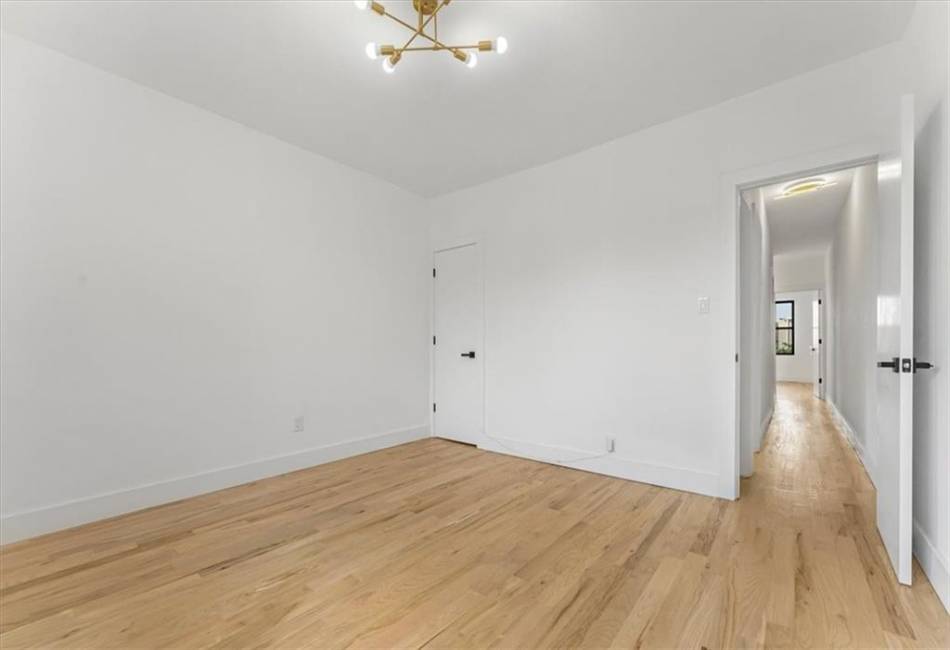436 51st Street, Brooklyn, New York 11203, 3 Bedrooms Bedrooms, ,3 BathroomsBathrooms,Residential,For Sale,51st,492598