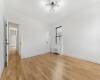 436 51st Street, Brooklyn, New York 11203, 3 Bedrooms Bedrooms, ,3 BathroomsBathrooms,Residential,For Sale,51st,492598