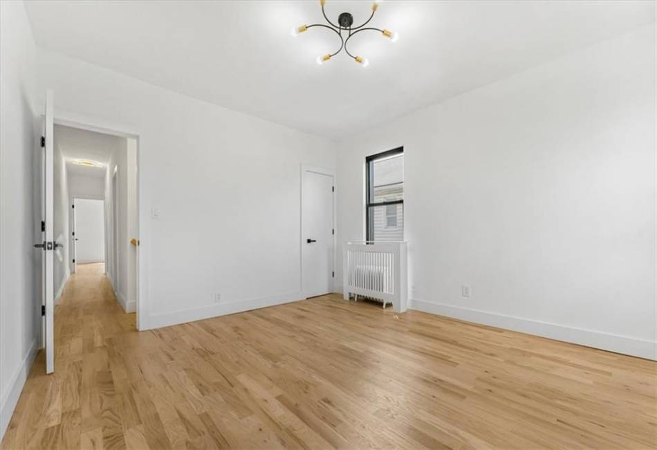 436 51st Street, Brooklyn, New York 11203, 3 Bedrooms Bedrooms, ,3 BathroomsBathrooms,Residential,For Sale,51st,492598