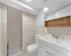 436 51st Street, Brooklyn, New York 11203, 3 Bedrooms Bedrooms, ,3 BathroomsBathrooms,Residential,For Sale,51st,492598