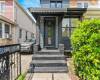 436 51st Street, Brooklyn, New York 11203, 3 Bedrooms Bedrooms, ,3 BathroomsBathrooms,Residential,For Sale,51st,492598