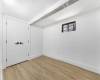 436 51st Street, Brooklyn, New York 11203, 3 Bedrooms Bedrooms, ,3 BathroomsBathrooms,Residential,For Sale,51st,492598
