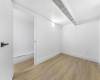 436 51st Street, Brooklyn, New York 11203, 3 Bedrooms Bedrooms, ,3 BathroomsBathrooms,Residential,For Sale,51st,492598