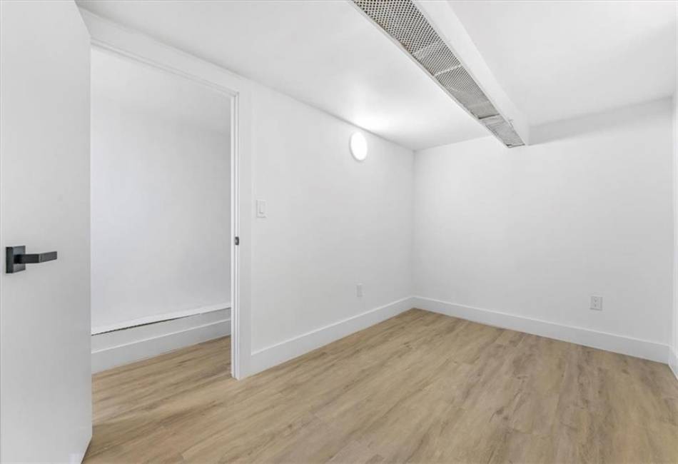 436 51st Street, Brooklyn, New York 11203, 3 Bedrooms Bedrooms, ,3 BathroomsBathrooms,Residential,For Sale,51st,492598