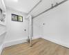 436 51st Street, Brooklyn, New York 11203, 3 Bedrooms Bedrooms, ,3 BathroomsBathrooms,Residential,For Sale,51st,492598