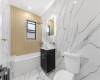 436 51st Street, Brooklyn, New York 11203, 3 Bedrooms Bedrooms, ,3 BathroomsBathrooms,Residential,For Sale,51st,492598