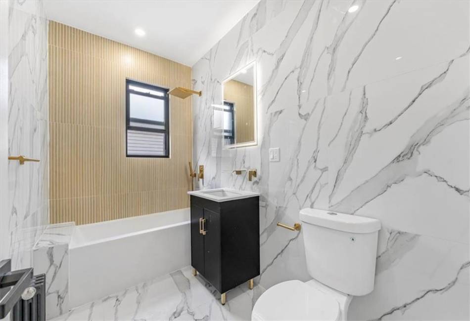 436 51st Street, Brooklyn, New York 11203, 3 Bedrooms Bedrooms, ,3 BathroomsBathrooms,Residential,For Sale,51st,492598