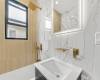 436 51st Street, Brooklyn, New York 11203, 3 Bedrooms Bedrooms, ,3 BathroomsBathrooms,Residential,For Sale,51st,492598
