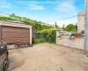 436 51st Street, Brooklyn, New York 11203, 3 Bedrooms Bedrooms, ,3 BathroomsBathrooms,Residential,For Sale,51st,492598