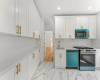 436 51st Street, Brooklyn, New York 11203, 3 Bedrooms Bedrooms, ,3 BathroomsBathrooms,Residential,For Sale,51st,492598