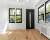 436 51st Street, Brooklyn, New York 11203, 3 Bedrooms Bedrooms, ,3 BathroomsBathrooms,Residential,For Sale,51st,492598