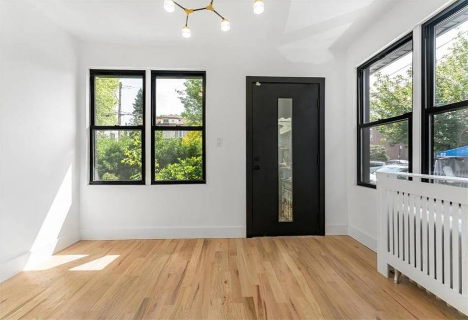 436 51st Street, Brooklyn, New York 11203, 3 Bedrooms Bedrooms, ,3 BathroomsBathrooms,Residential,For Sale,51st,492598