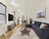 436 51st Street, Brooklyn, New York 11203, 3 Bedrooms Bedrooms, ,3 BathroomsBathrooms,Residential,For Sale,51st,492598