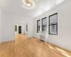 436 51st Street, Brooklyn, New York 11203, 3 Bedrooms Bedrooms, ,3 BathroomsBathrooms,Residential,For Sale,51st,492598