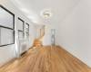 436 51st Street, Brooklyn, New York 11203, 3 Bedrooms Bedrooms, ,3 BathroomsBathrooms,Residential,For Sale,51st,492598