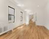 436 51st Street, Brooklyn, New York 11203, 3 Bedrooms Bedrooms, ,3 BathroomsBathrooms,Residential,For Sale,51st,492598